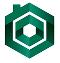preloader icon